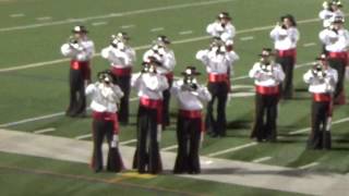Hawthorne Caballeros Alumni 08-06-16 Kingston, NY
