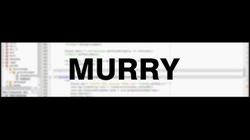 PROGRAM JAVA GUI SEDERHANA || APLIKASI DATA KARYAWAN