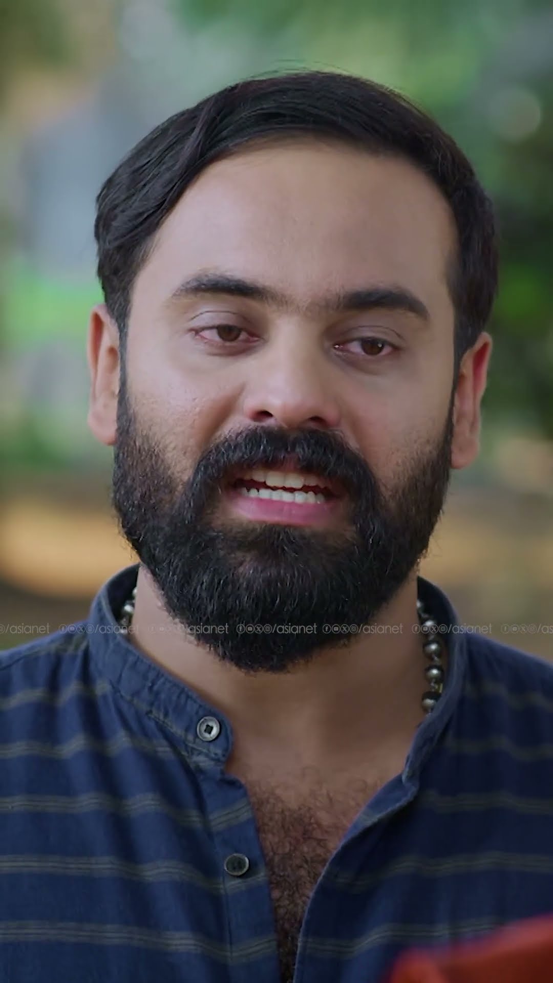 #Snehakkoottu വിശ്വജിത്ത് എന്നെ അതുഭുതപ്പെടുത്തി കളഞ്ഞു