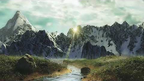 سوره المائده كامله بصوت الشيخ ياسر الدوسري