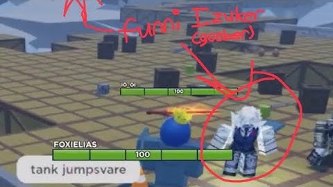 Cube Combination: Evil Eggs Explode Everything (izuki event)