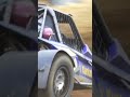 Autocross DRCV Klasse 7-10 Stein und Staub #autocross