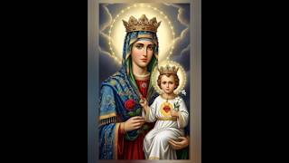 Ave Maria