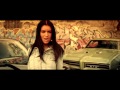 Mia Martina ft. Adrian Sina - Toi et moi (Go Crazy) [Official Video]