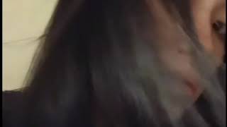 Kamera nya bagusss....  Tapi Bukan Modusss ikut² yg viral dTiktok ah