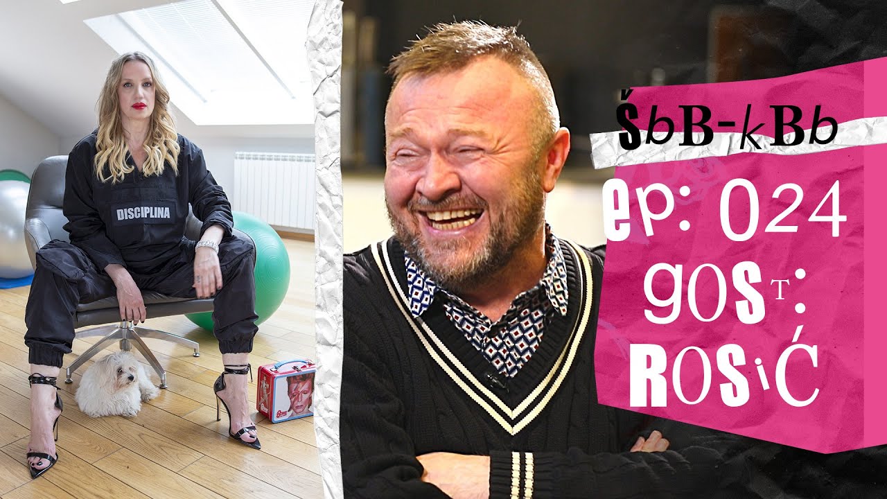 ŠBB KBB:  Staviti ili skinuti ružičaste naočare, pitanje je sad