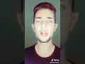 مسارح وسيماة وسرك وقفيش تذاكر يهانم تذاكر يبية حالة واتس