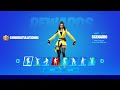 How to Get EVERY EMOTE for FREE in Fortnite Creative! (FREE EMOTES GLITCH)