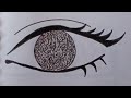 Beautiful Arabic Calligraphy Tutorial | Learn Arabic Calligraphy with Easily | Arabic Calligraphy