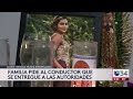 Madre hispana de 21 años muere arrollada por dos vehículos en el condado Cobb