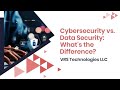 Protect Data with Data Loss Prevention Services UAE