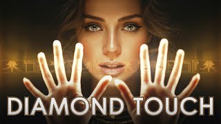 Jason Aeon – Diamond Touch | A Love You Can Feel (Lyrics)