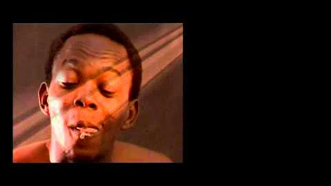 koffi-Workerman 2006-Nigeran comedy