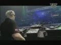 Alex M.O.R.P.H. - (Live At Trance Energy 2002)