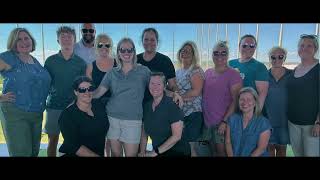 Risksource Clark - Theders - Jonathan Theders - Spoton Productions Testimonial