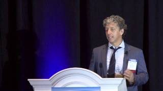 Age Management Medicine