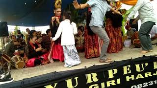 Download Lagu giri harja 2 dasar jodoh Download Lagu giri harja 2 dasar jodoh