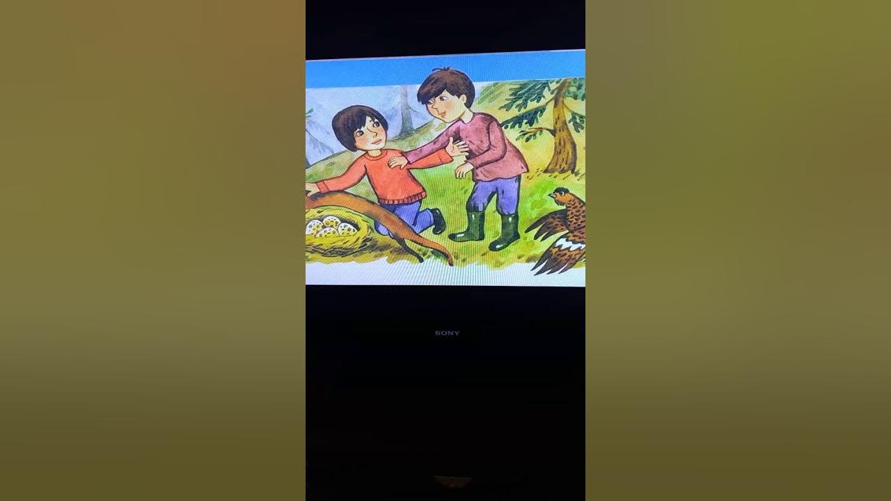 рисунок капалуха 3 класс литературное чтение. рисунок капалуха 3 класс литературное чтение. астафьев капалуха 3 класс. капалуха астафьев. иллюстрация к рассказу капалуха астафьева.