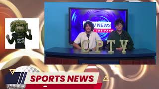 Details CPTV 9/29/23 Guide