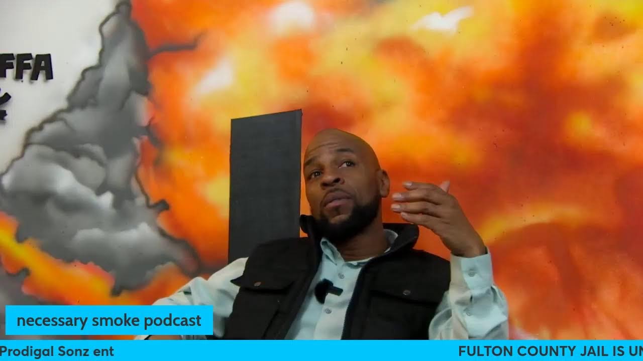 CLOSE DOWN RICE STREET DOWN!!