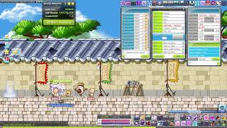 [GMS Reboot] 17* Abso Kanna 3.7T BA (no Ayame)