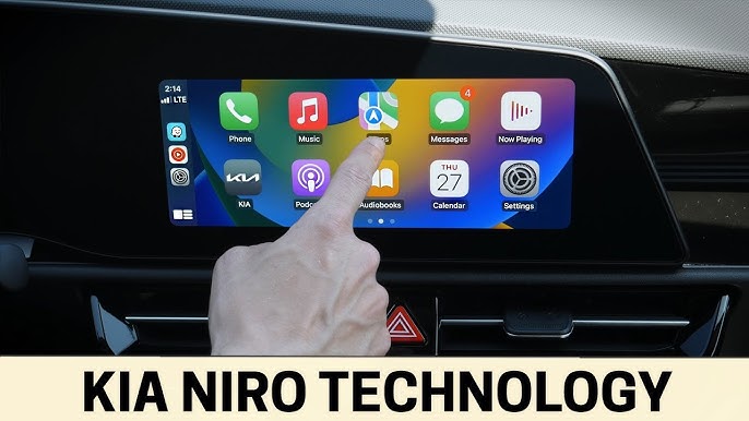 Pour IOS - Adaptateur CarPlay sans fil pour Android Auto filaire