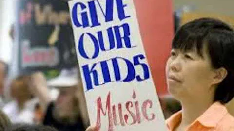 gap elimination adjustment psa