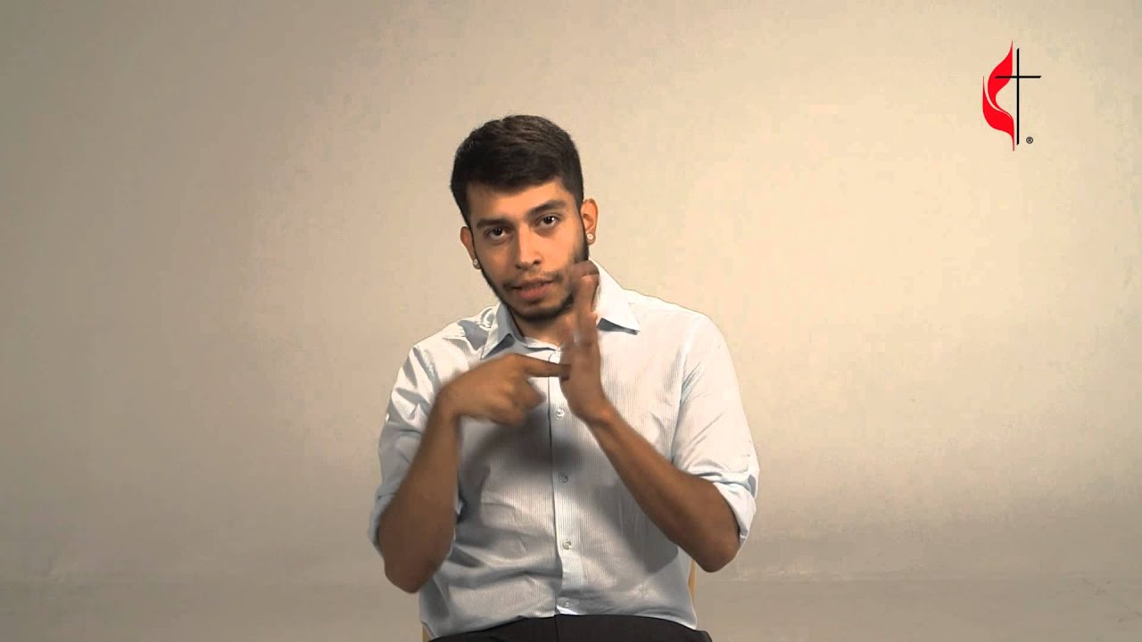 Glossary Old Testament The United Methodist Church