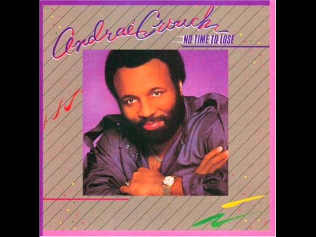 Watch Andrae Crouch - Jesus, Come Lay Your Head On Me on YouTube Watch Andrae Crouch - Jesus, Come Lay Your Head On Me on YouTube