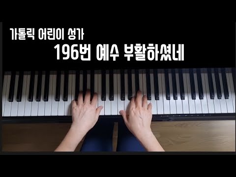 영상썸네일