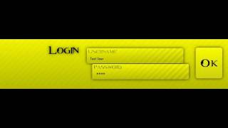 Project LamZ - RSPS Client & Webclient