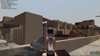 shooting pixels screenshot 4