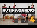 4 rutina cardio 10 min intermedioavanzado