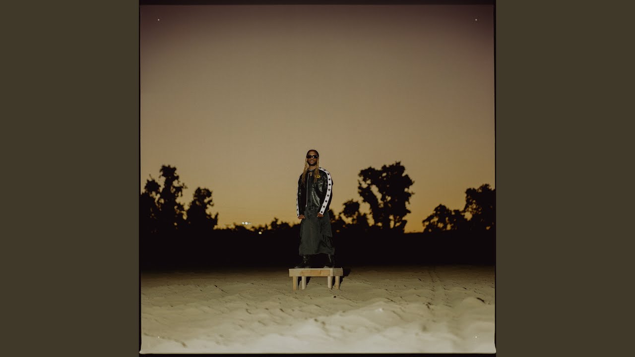 在 YouTube 上观看 Toast 在 YouTube 上观看 Toast