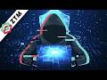 Web Security &amp; Bug Bounty: Learn Penetration Testing