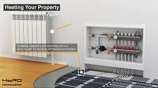 Introducing Air Source Heat Pumps 201819