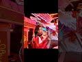 LE SSERAFIM 'Spaghetti' performance•@LESSERAFIM_official•#kpopworldッ#lesserafim #spaghetti#short