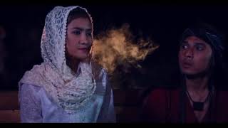 FILM JAWARA KIDUL - PART 3 - 4