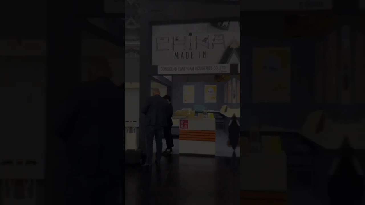 best silicone pillow (2023 buyers guide)