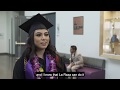 SJCC La Raza Commencement