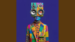 Pump It (Extended Mix) - Jon.K