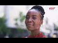 Interessante Agora - "Um Mundo de Cabeça para Baixo" - Sexta 04/09/2026
