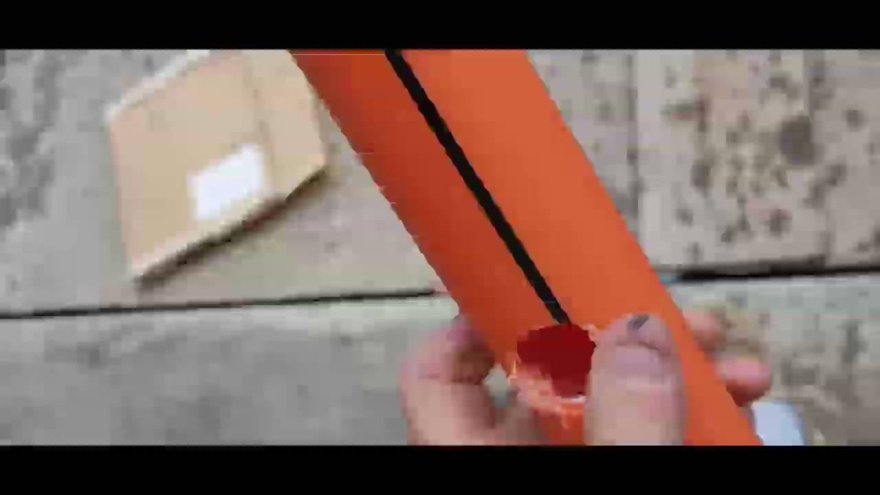 Searching 4 Boat ladder mod