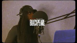 Queen Naija “Too much to say” REMIX BY BLACKKPEARL