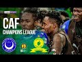 Al Hilal Club Vs Mamelodi Sundowns HIGHLIGHTS CAF Champions League 01 30 2026 BeIN SPORTS USA Al Hilal Club Vs Mamelodi Sundowns HIGHLIGHTS CAF Champions League 01 30 2026 BeIN SPORTS USA