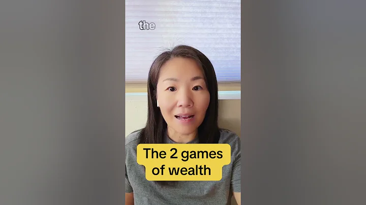 5972250c6c714e1c90ae8409990c628a