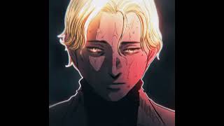 Song Name: Dj Fku - Montagem Delirar