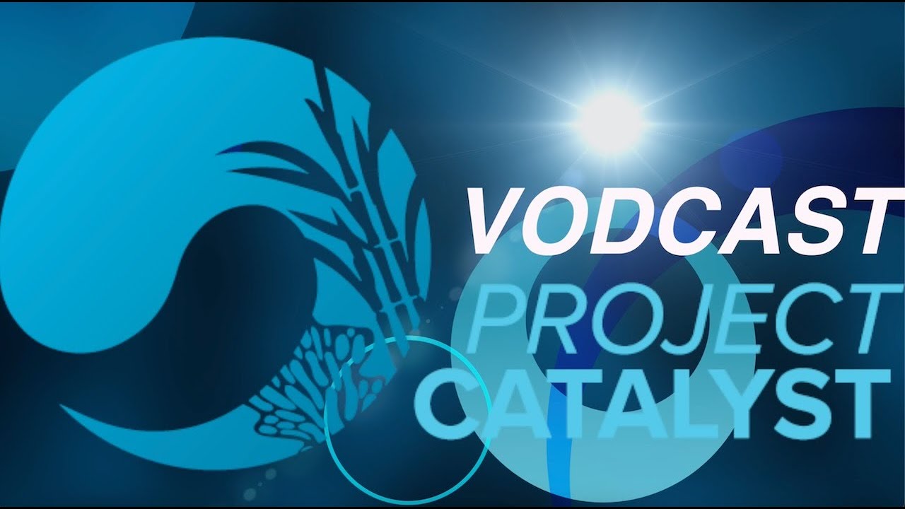 youtube-video-thumbnail