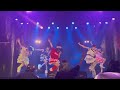 HYPER DANCE / にっぽん真骨頂