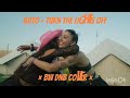 Kato - Turn The Lights Off (BW DnB Cover 2026) Full Version #kato #dnb #cover #bw 